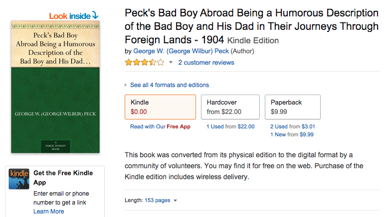 how-to-write-a-book-description-for-amazon