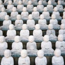 zen